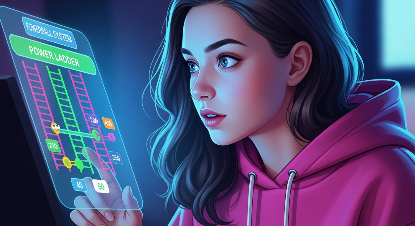  EOS파워사다리하는법 알고 나면 다른 게임은 눈에도 안 들어오는 EOS파워사다리의 마성 관련 이미지 1