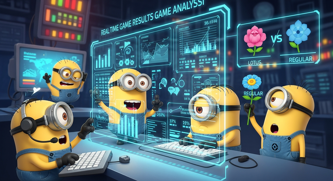 홀짝사이트 제대로 고르는 법, 로투스홀짝사이트와 일반 홀짝사이트 차이점 한눈에 비교해드립니다 관련 이미지 1