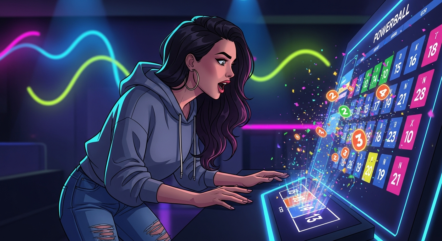 파워볼있는사이트 중에서 분위기 제일 힙한 곳! 파워볼놀이터 도파민 파티 현장 관련 이미지 1